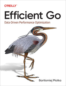 Picture of book cover for Shipping Go
